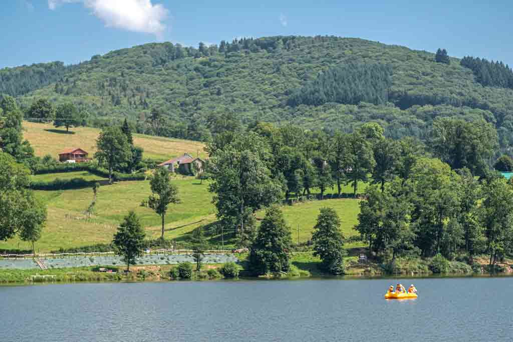 musée saint nicolas biefs