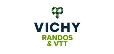 vichy randos & vtt